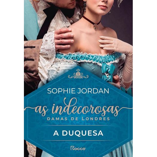 a duquesa 2 a duquesa 2