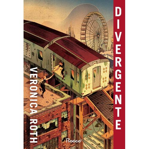 divergente---edicao-com-conteudo-extra