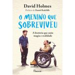 o-menino-que-sobreviveu