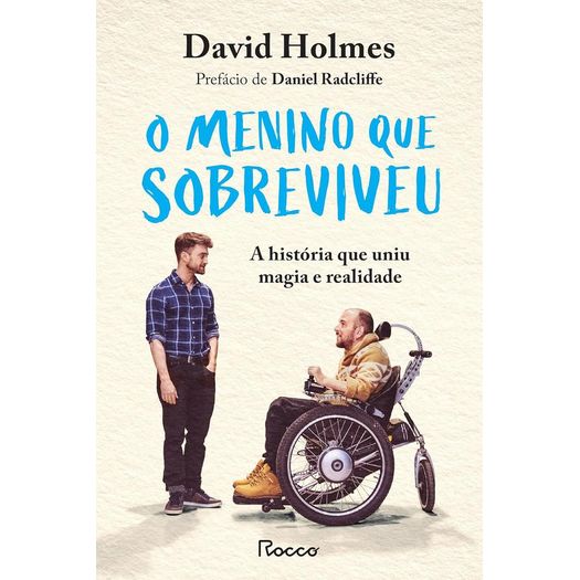 o-menino-que-sobreviveu