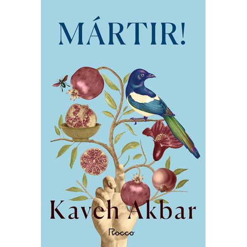 martir-
