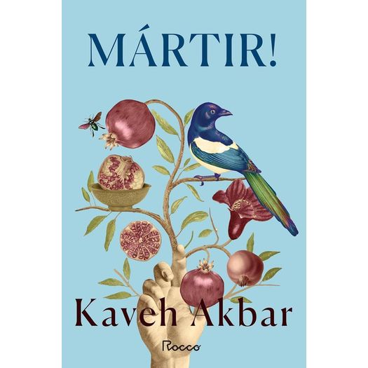 martir- martir-