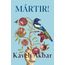 martir-