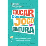 educar-com-jogo-de-cintura