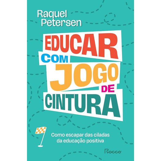educar-com-jogo-de-cintura