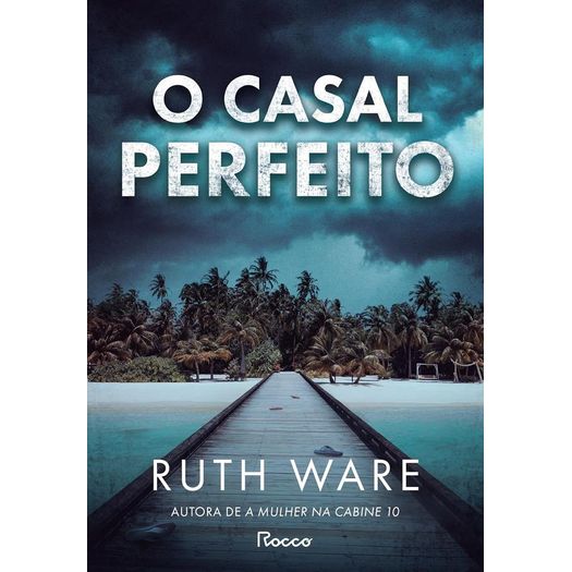 o-casal-perfeito o-casal-perfeito