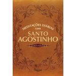 meditacoes-diarias-com-santo-agostinho meditacoes-diarias-com-santo-agostinho