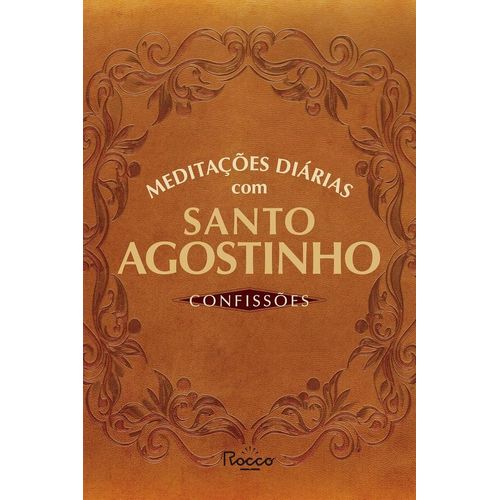 meditacoes-diarias-com-santo-agostinho