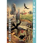 insurgente---edicao-com-conteudo-extra