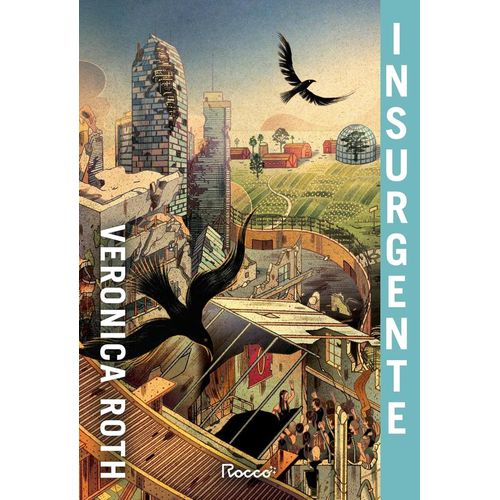 insurgente---edicao-com-conteudo-extra