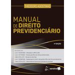 manual-de-direito-previdenciario---agostinho