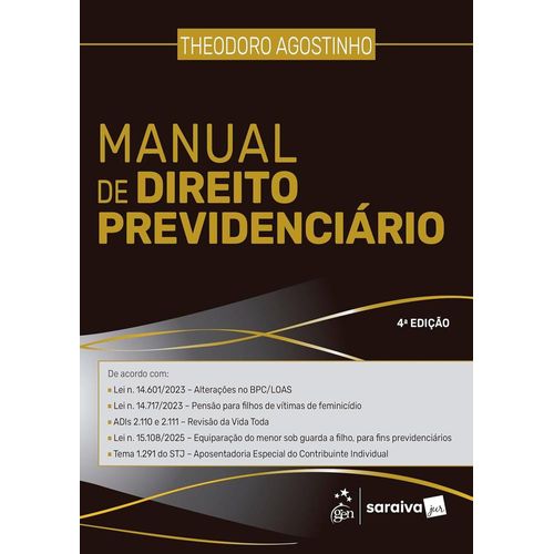 manual-de-direito-previdenciario---agostinho