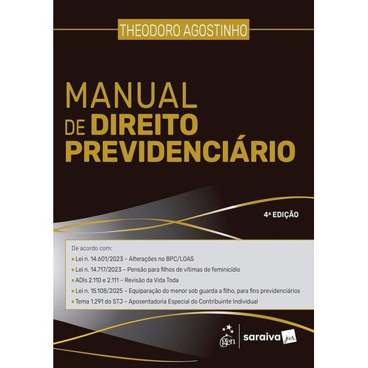 manual-de-direito-previdenciario---agostinho