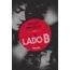 lado-b