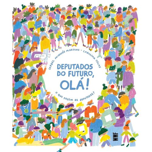deputados-do-futuro-ola-