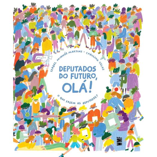 deputados-do-futuro-ola-