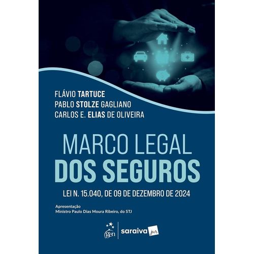 marco-legal-dos-seguros---1ª-edicao-2026