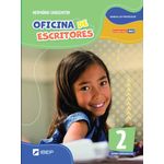 oficina-de-escritores-2-ano