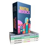 caixa-especial-martha-medeiros-4-vols---pocket
