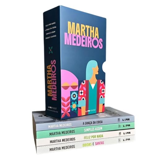 caixa-especial-martha-medeiros-4-vols---pocket