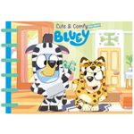 bluey-cute---comfy-super-special---livro-de-colorir-infantil