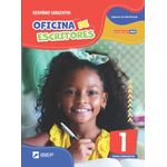 oficina-de-escritores-1-ano oficina-de-escritores-1-ano