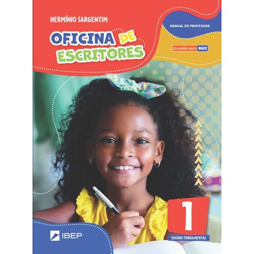 oficina-de-escritores-1-ano