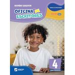 oficina-de-escritores-4-ano oficina-de-escritores-4-ano