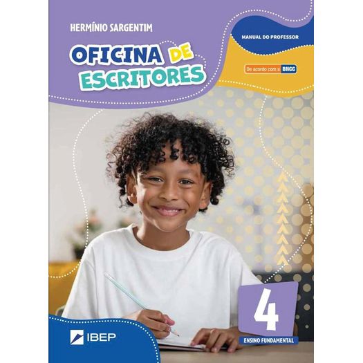 oficina-de-escritores-4-ano oficina-de-escritores-4-ano