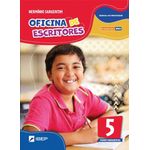 oficina-de-escritores-5-ano