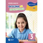 oficina-de-escritores-3-ano oficina-de-escritores-3-ano