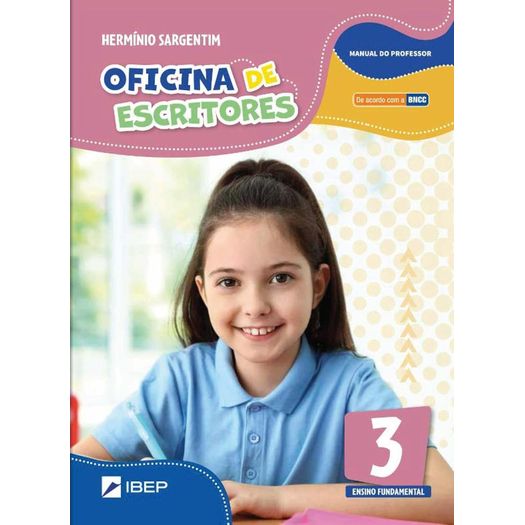 oficina-de-escritores-3-ano oficina-de-escritores-3-ano