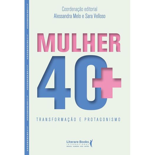 mulher-40- mulher-40-