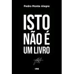 isto-nao-e-um-livro