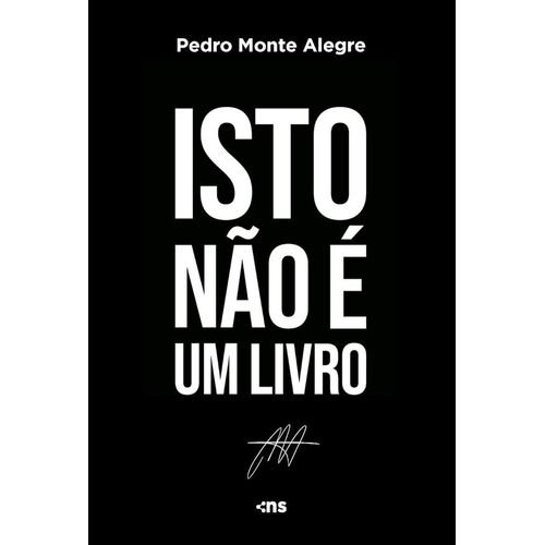 isto-nao-e-um-livro