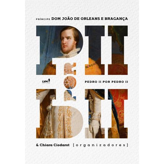 dom-pedro-ii-por-dom-pedro-ii dom-pedro-ii-por-dom-pedro-ii