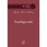 escatologia-crista escatologia-crista
