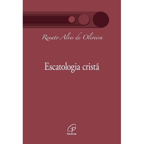 escatologia-crista