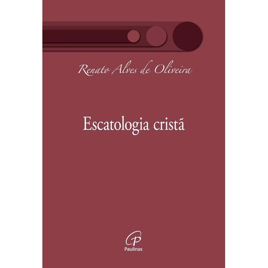 escatologia-crista