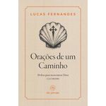 oracoes-de-um-caminho oracoes-de-um-caminho