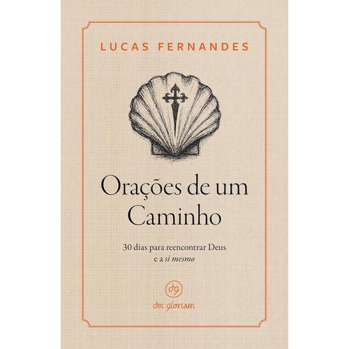 oracoes-de-um-caminho