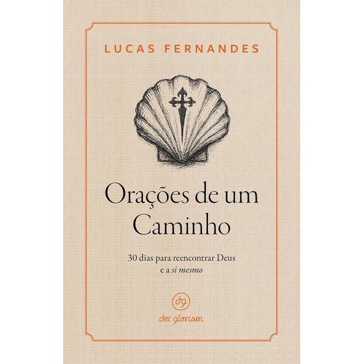 oracoes-de-um-caminho