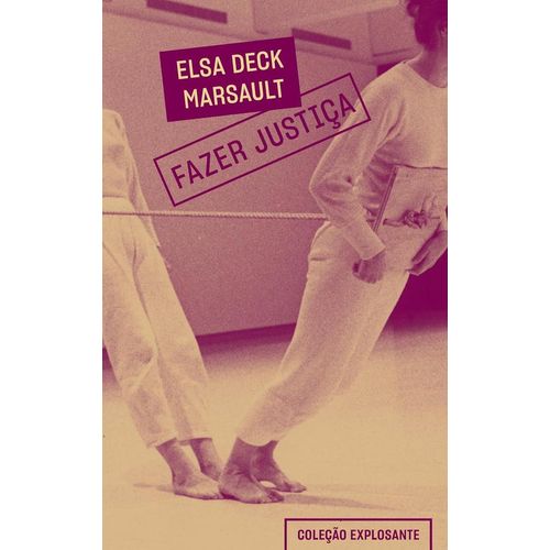 fazer-justica