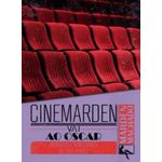 cinemarden vai ao oscar