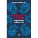 the hound of the baskervilles