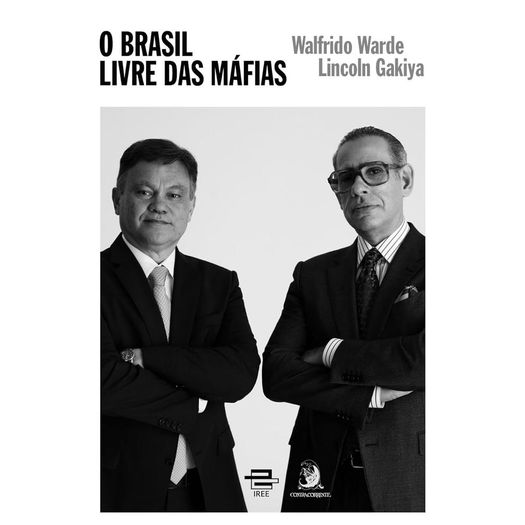 seguranca-publica--o-brasil-livre-das-mafias