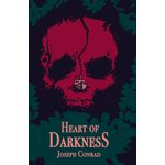 heart of darkness