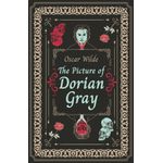 the picture of dorian gray