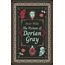 the picture of dorian gray