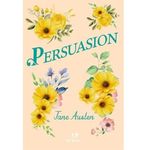 persuasion